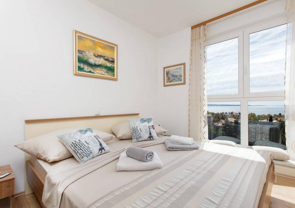 Apartment 28 Spalato Esterno foto