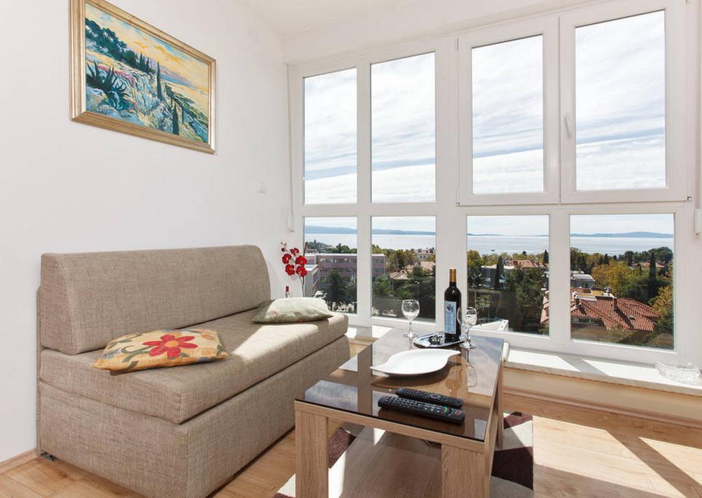 Apartment 28 Spalato Esterno foto