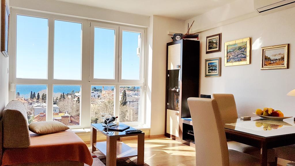 Apartment 28 Spalato Esterno foto